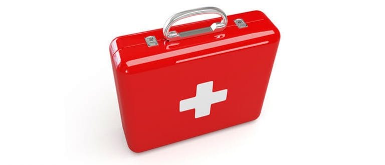 Асцит: Причини, симптоми и лечение - BGMedBook